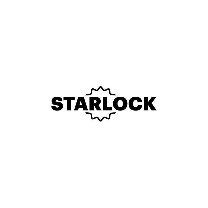 Sada multifunkčního nářadí Fein Best of Starlock RENOVATION 26ks • Vtools.cz