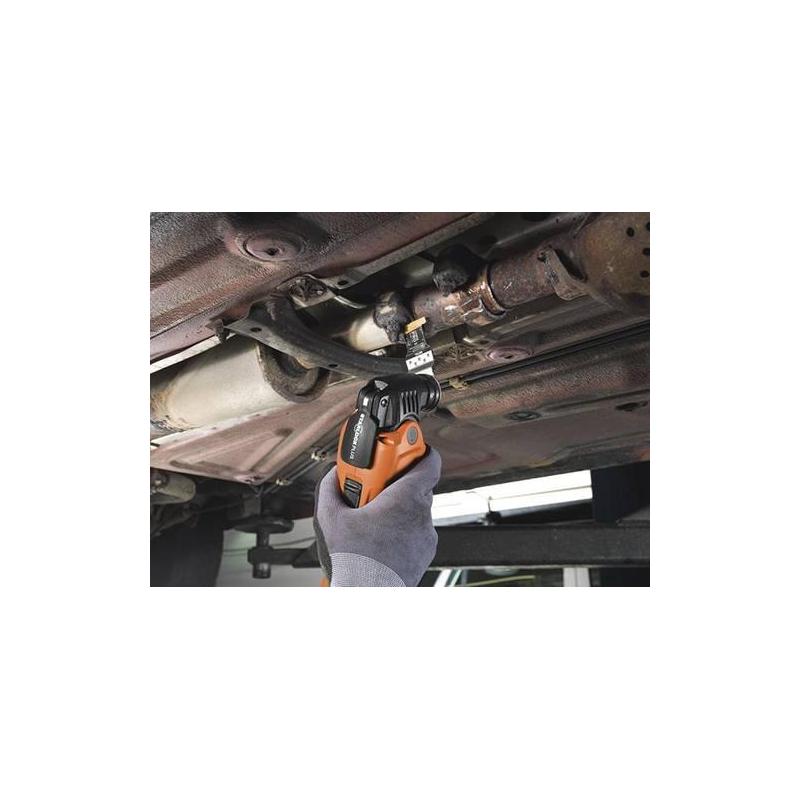 FEIN Pilový kotouč SL E-Cut CarbidePro 45x32 VE5 • Vtools.cz