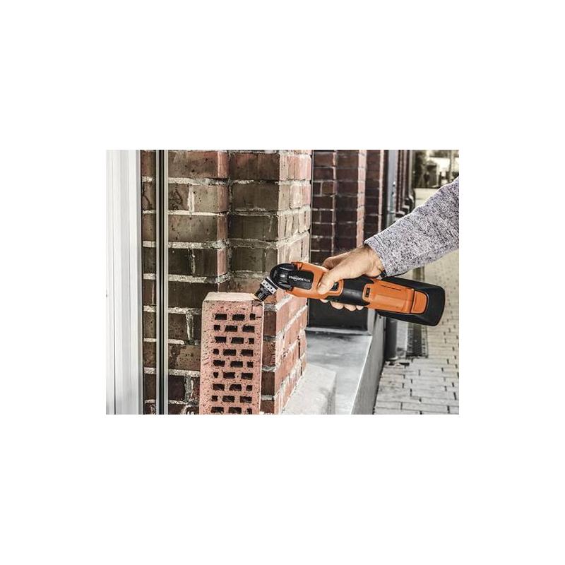 FEIN Pilový kotouč SL E-Cut CarbidePro 45x32 VE5 • Vtools.cz