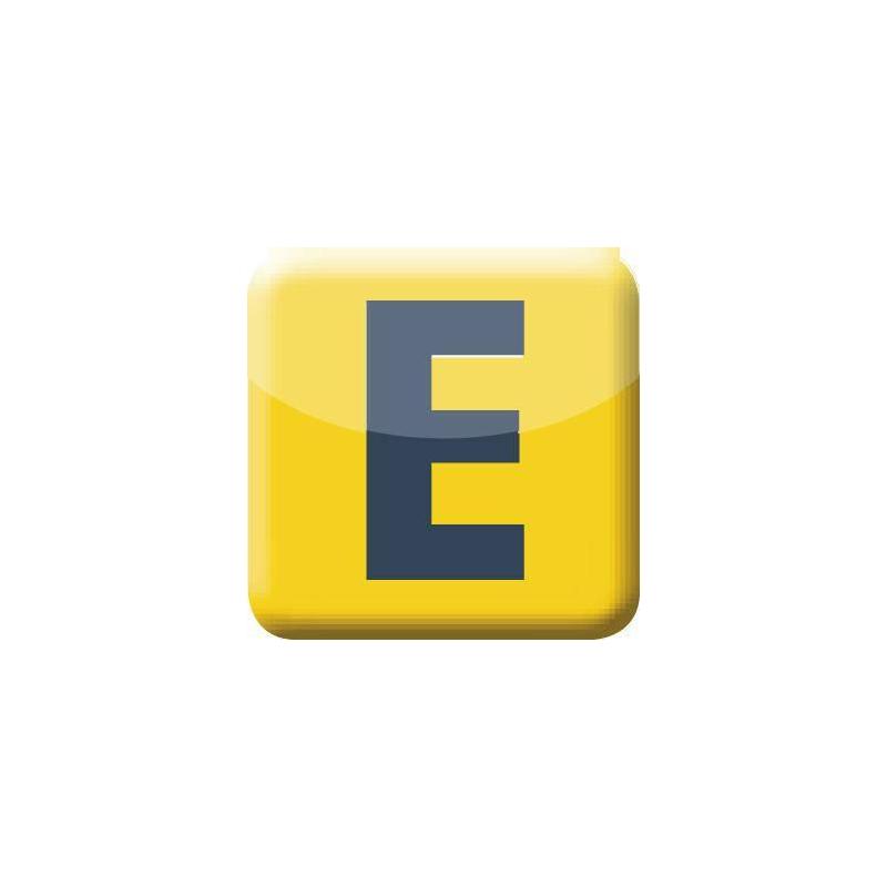 J/16 KARTON A 2600 KUSŮ • Vtools.cz