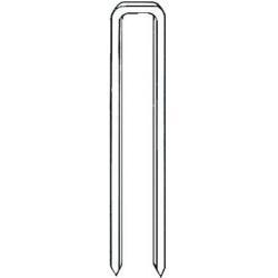 Svorka NOVUS typ C č. 4 / 26 VZ • Vtools.cz