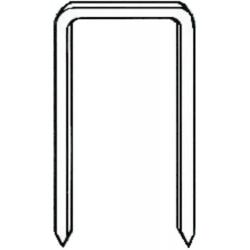 NOVUS sešívačka 53/6 karton a 5.000 ks • Vtools.cz