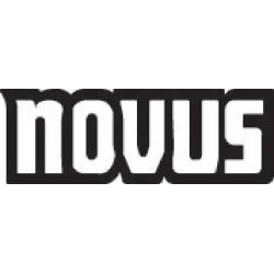 NOVUS sešívačka 53/6 karton a 5.000 ks • Vtools.cz