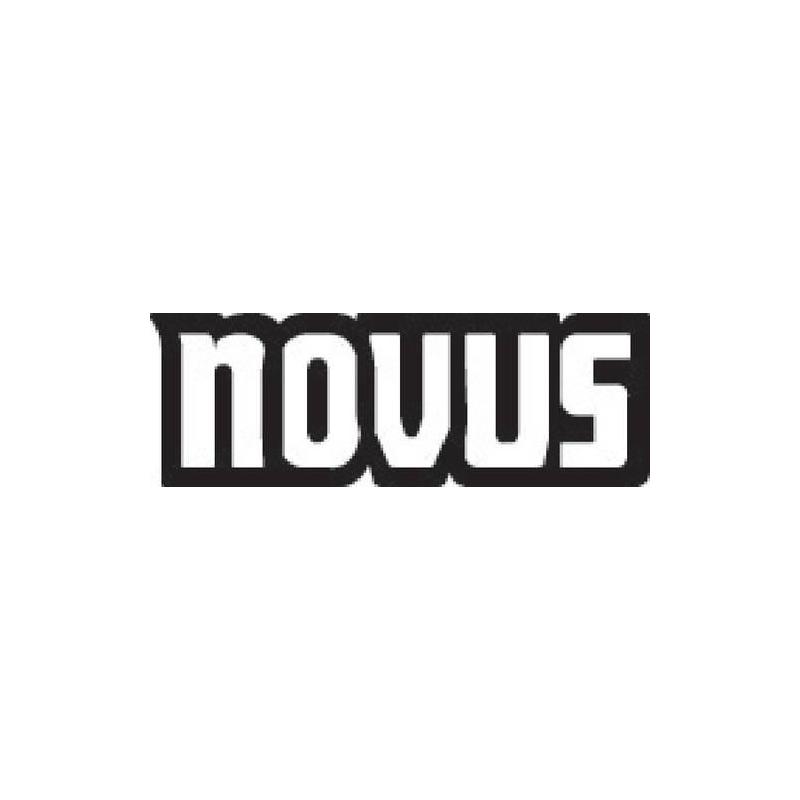 NOVUS sešívačka 53/6 karton a 5.000 ks • Vtools.cz