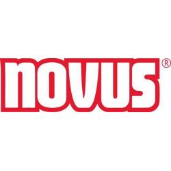 Ploché drátěné sponky typ 11 / 10 karton 5 000 ks • Vtools.cz