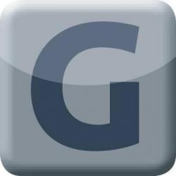 Ploché drátěné sponky typ 11 / 10 karton 5 000 ks • Vtools.cz