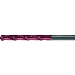 Format Vrták do kovu DIN 338N TiAlN HSS Co8 14.00 mm • Vtools.cz