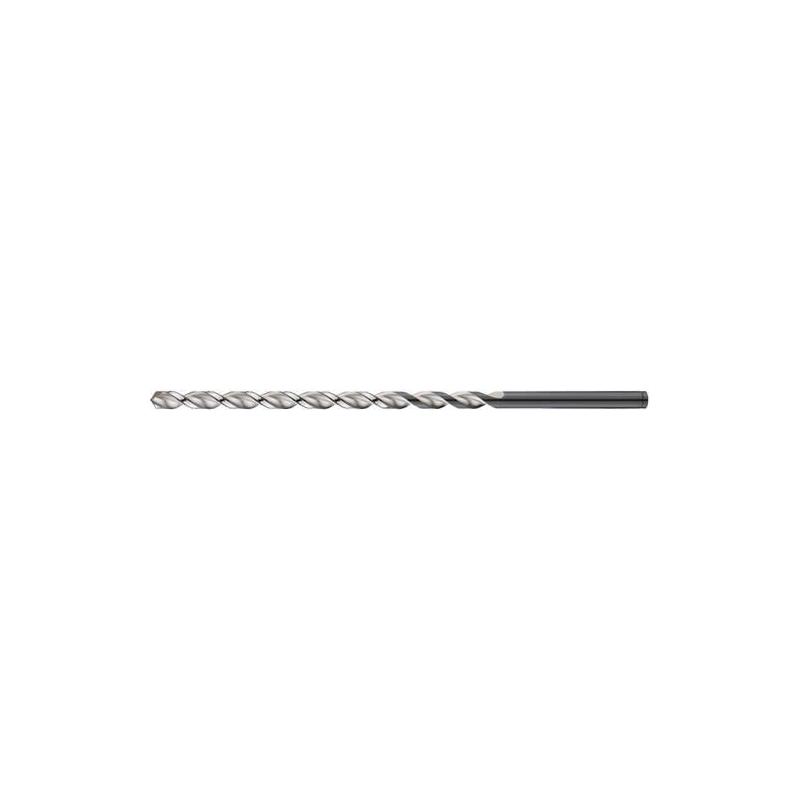 Vrták spirálový D1869TF HSSE 12,0x375 mm Format • Vtools.cz