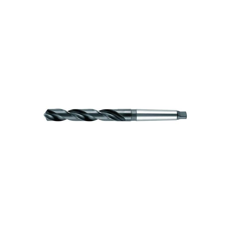 Vrták do kovu HSSE DIN345 25,5 mm C, INOX, MK3 Format • Vtools.cz