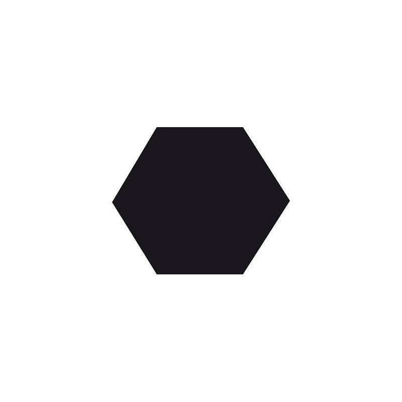 Vrták spirálový Bit HSS 2,50 mm broušený Format • Vtools.cz