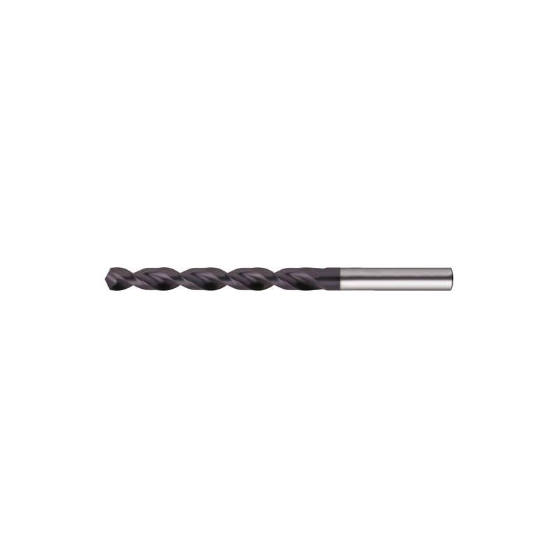 Vrták do kovu DIN 338N HSSE-PM TiAlN 6,8 mm Format GT • Vtools.cz