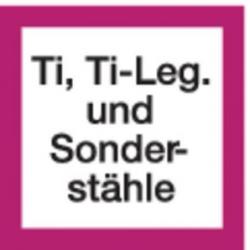 Vrták do kovu DIN 340TI HSSE 13,00 mm broušený Format • Vtools.cz