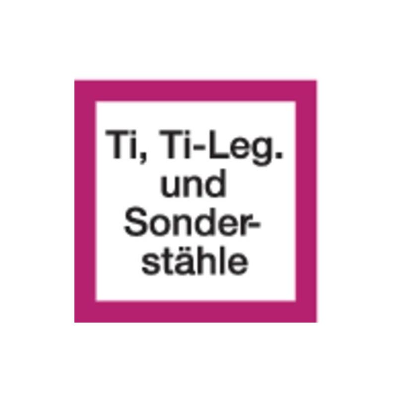 Vrták do kovu DIN 340TI HSSE 13,00 mm broušený Format • Vtools.cz