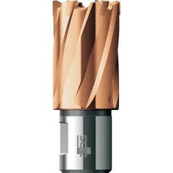 Jádrový vrták HM Plus 16/30 mm HKK-P k. BDS • Vtools.cz