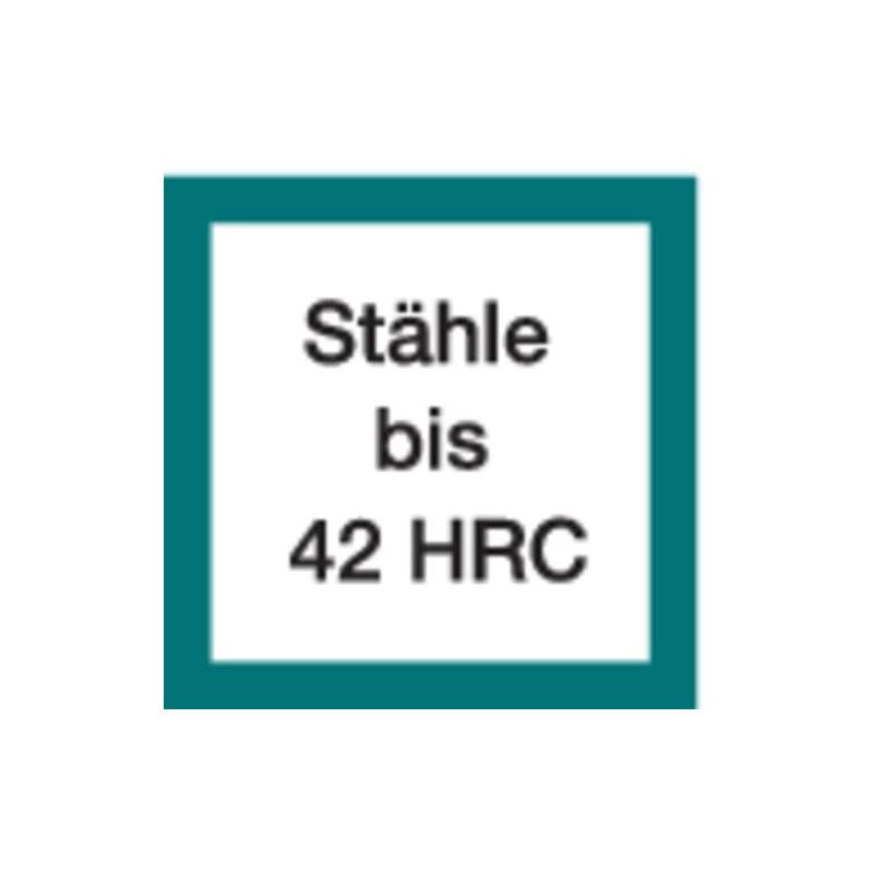 Vrták spirálový DIN 1869 - TF HSS 3,0 x 190 mm broušený Format • Vtools.cz