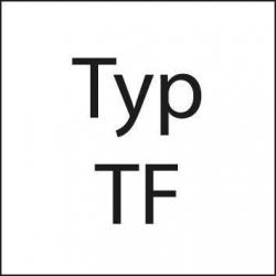 Vrták spirálový D1869TF HSSE 4,2 x220 mm TiALN Format • Vtools.cz