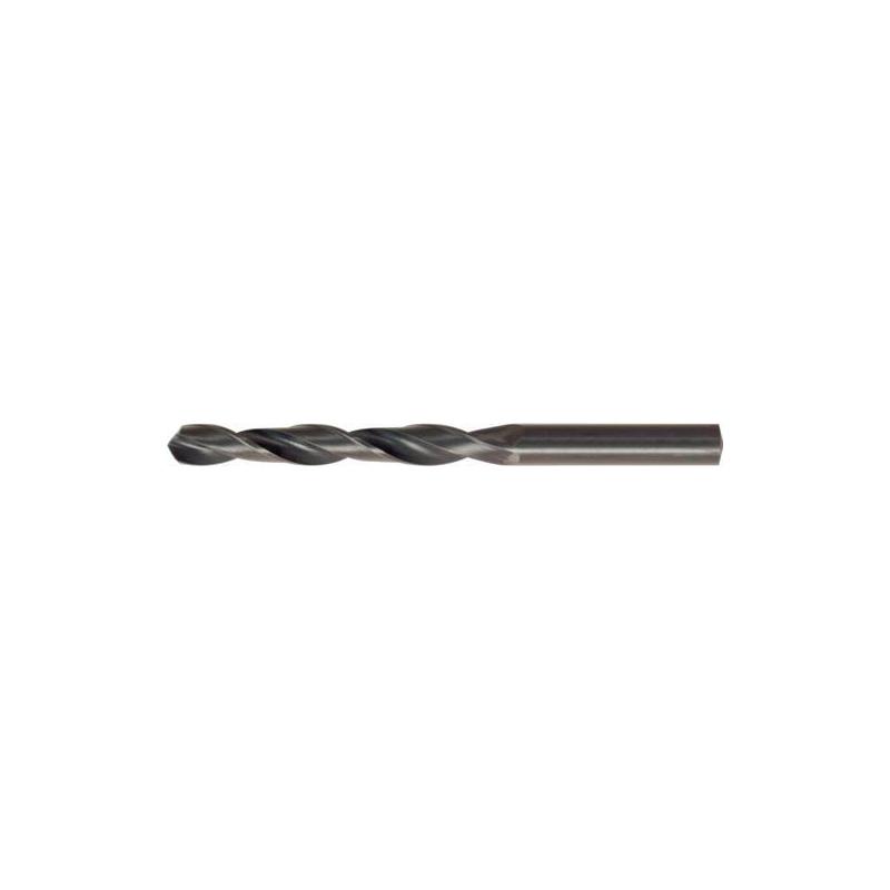 Vrták do kovu DIN 338RN HSS 8,2 mm válcovaný • Vtools.cz