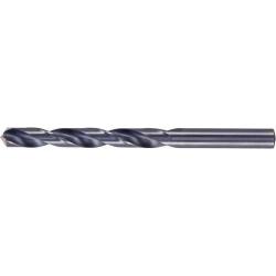 Vrták spirálový s válcovou stopkou D338RN HSS tvar C 1,60 mm vap. Format • Vtools.cz