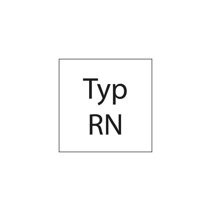 Vrták spirálový s válcovou stopkou D338RN HSS tvar C 3,00 mm vap. Format • Vtools.cz