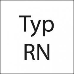 Vrták spirálový s válcovou stopkou D338RN HSS tvar C 12,20 mm vap. Format • Vtools.cz