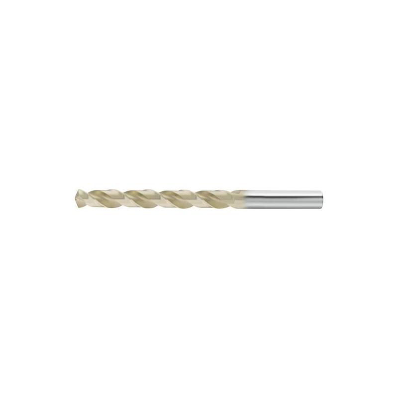 Vrták spirálový s válcovou stopkou HSSE SIRIUS 338 VA, 2,3 mm Gühring • Vtools.cz