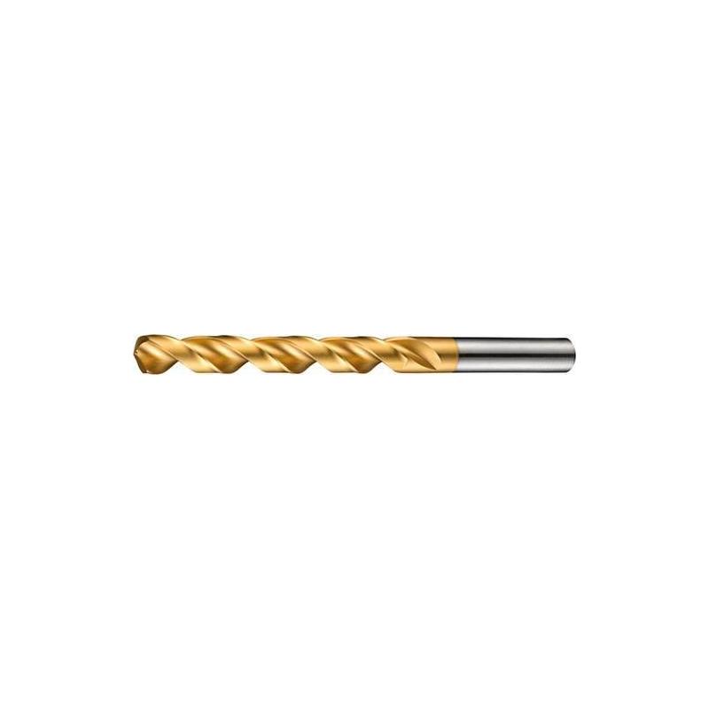 Vrták spirálový Dormer HSS DIN 338/ADx 3,10 mm • Vtools.cz