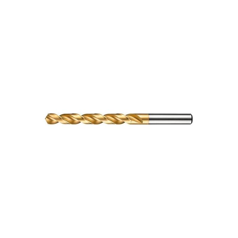 Vrták spirálový Dormer HSS DIN 338/ADx 7,30 mm • Vtools.cz