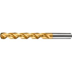 Vrták spirálový Dormer HSS DIN 338/ADx 7,30 mm • Vtools.cz