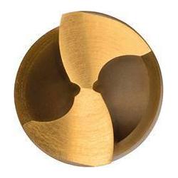 Vrták spirálový Dormer HSS DIN 338/ADx 12,80 mm • Vtools.cz