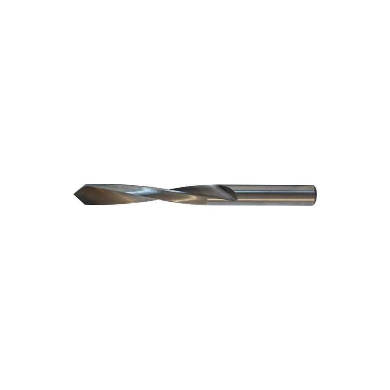 Format Vrták spirálový DIN338 HSS 80G typ HR-KU 5,2 mm • Vtools.cz