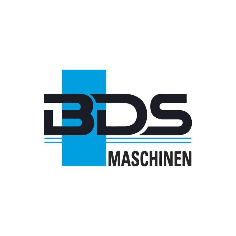 Vyhazovací kolík extra dlouhý, 2dílný, pro HKE-L BDS • Vtools.cz