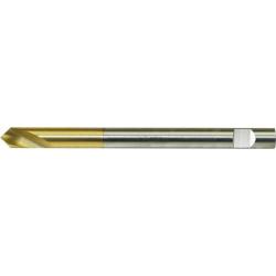 NC navrtávák D1835B HSSCo5 12.00 mm 90st TiN lg Format • Vtools.cz