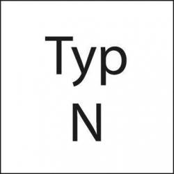 Vrták z tvrdokovu, krátké provedení, DIN 6539 1,20 mm Format • Vtools.cz