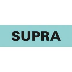 Vrták monolitní karbidový VHM 4xD IK 4,4 Format GT,HA, SUPRA • Vtools.cz
