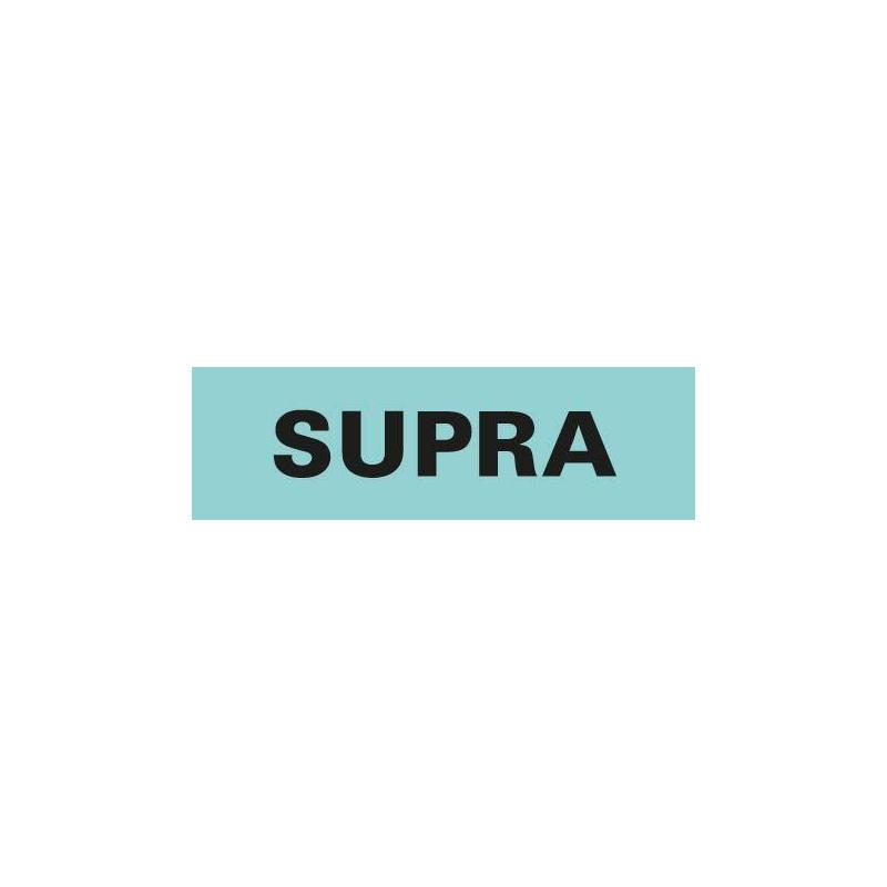 Vrták monolitní karbidový VHM 4xD IK 10,2 Format GT,HA, SUPRA • Vtools.cz