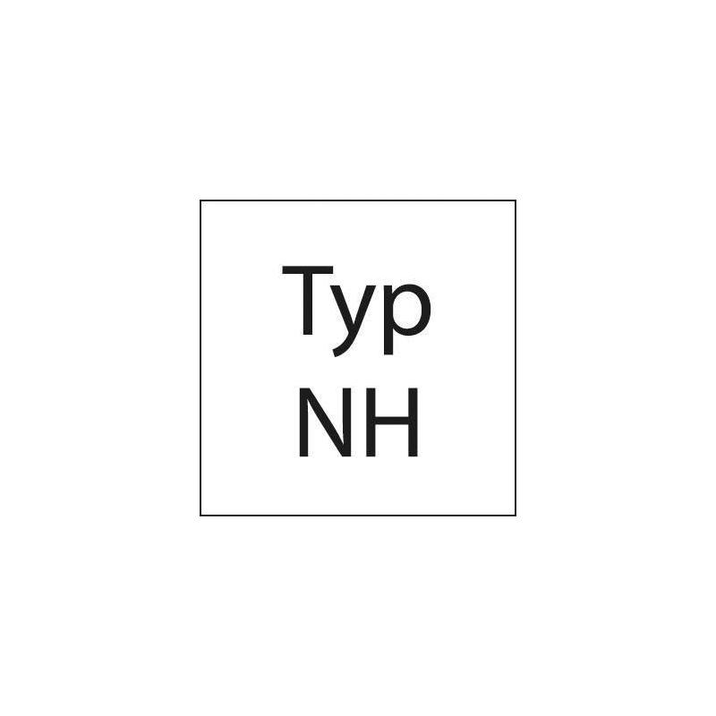 Vrták monolitní karbidový VHM 4xD IK 11,4 Format GT,HA, SUPRA • Vtools.cz