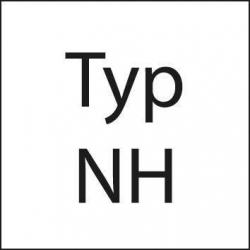 Vrták monolitní karbidový VHM 4xD IK 15,1 Format GT,HA, SUPRA • Vtools.cz