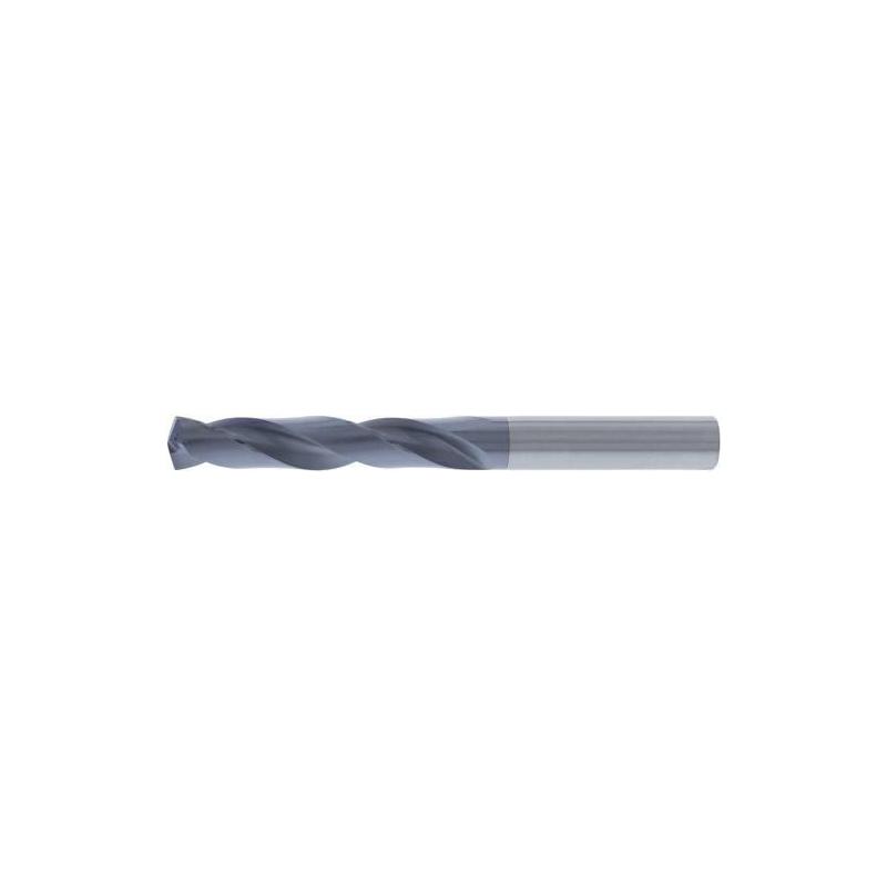 Vrták monolitní karbidový VHM 6xD IK 1,2 mm Format GT, HA, SUPRA • Vtools.cz