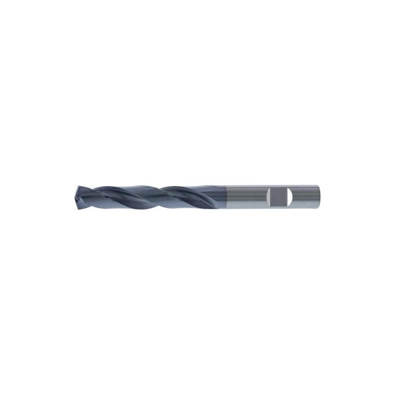 Vrták monolitní karbidový VHM IK 6xD 14,0 mm Format GT, HB, SUPRA • Vtools.cz