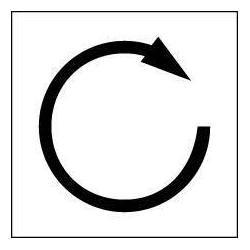 Vrták monolitní karbidový Format GT 6,4 mm 8xD IK HA SUPRA • Vtools.cz