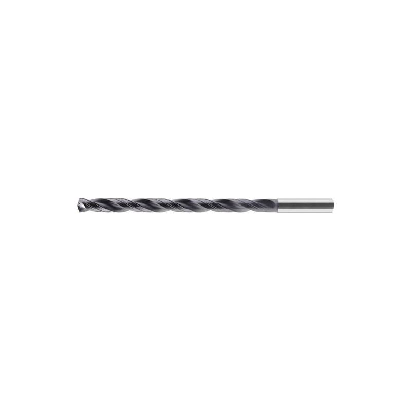 Vrták monolitní karbidový Format GT 3,0 mm 12xD IK HA SUPRA • Vtools.cz