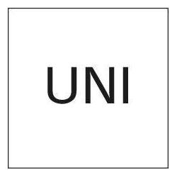 Vrták monolitní karbidový Format GT 5,0 mm 12xD IK HA SUPRA • Vtools.cz