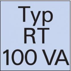 Vrták RT monolitní tvrdokovový 6537HA 3xd 4,00 mm TiALN IK Gühring • Vtools.cz