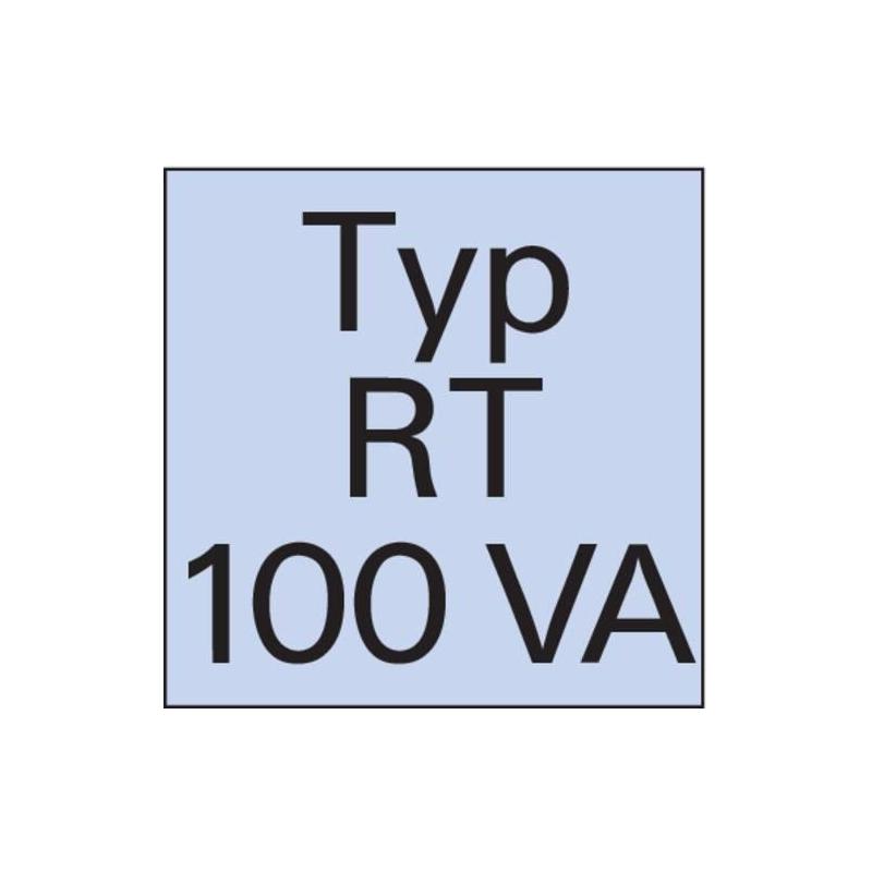 Vrták RT monolitní tvrdokovový 6537HA 3xd 4,50 mm TiALN IK Gühring • Vtools.cz