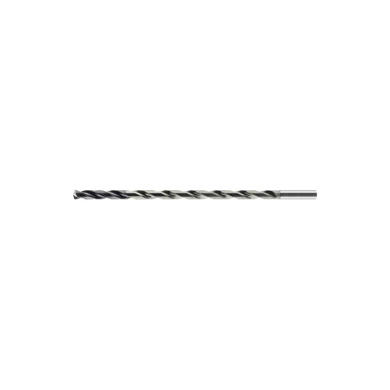 Vrták monolitní karbidový Format GT 7,8 mm 20xD IK HA SUPRA • Vtools.cz
