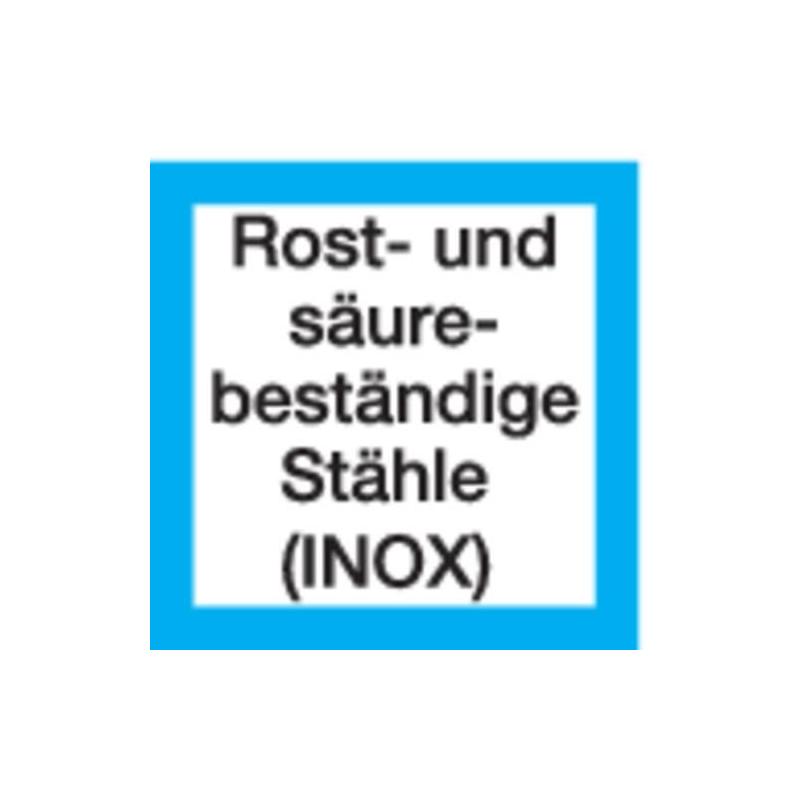 Vrták RT monolitní tvrdokovový 6537HA 5xd 10,30 mm TiALN IK Gühring • Vtools.cz