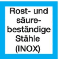 Vrták RT monolitní tvrdokovový 6537HA 5xd 10,90 mm TiALN IK Gühring • Vtools.cz