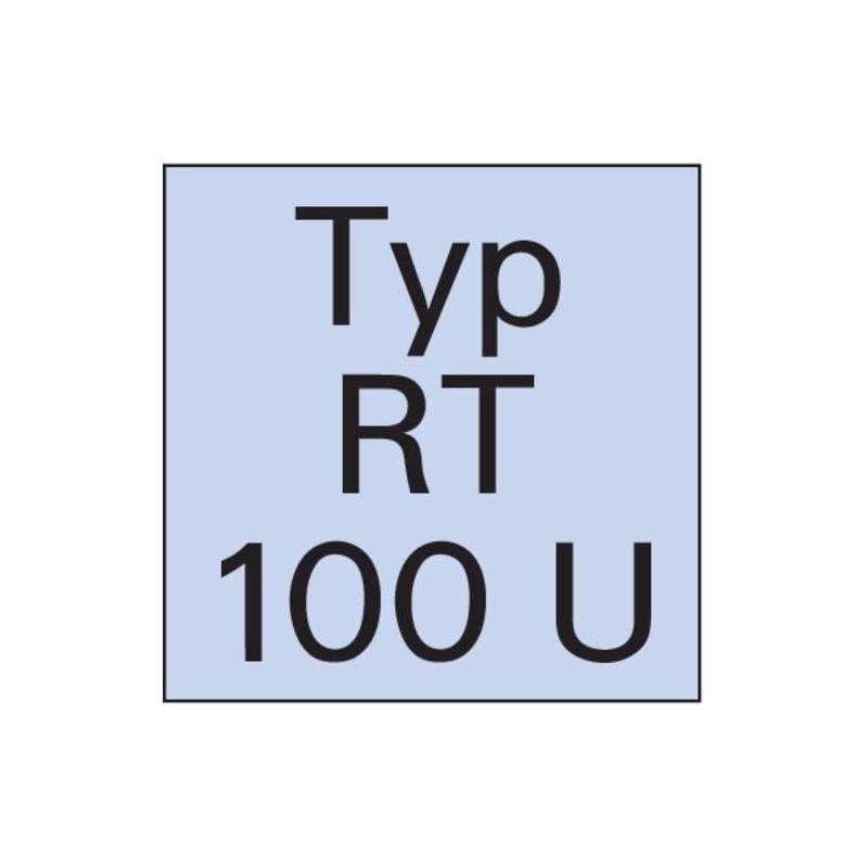 Vrták monolitní tvrdokovový 6537HA FIRE 7xd 3,60 mm FIRE IK Gühring • Vtools.cz