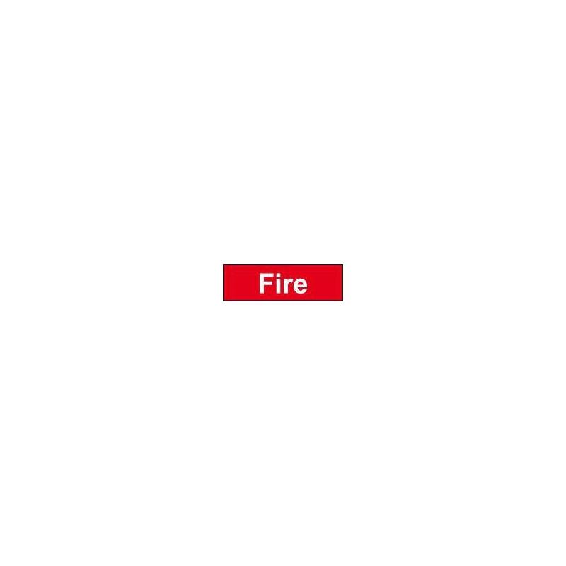 Vrták monolitní tvrdokovový 6537HA FIRE 7xd 9,00 mm FIRE IK Gühring • Vtools.cz