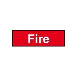 Vrták monolitní tvrdokovový 6537HE FIRE 7xd 4,37 mm FIRE IK Gühring • Vtools.cz